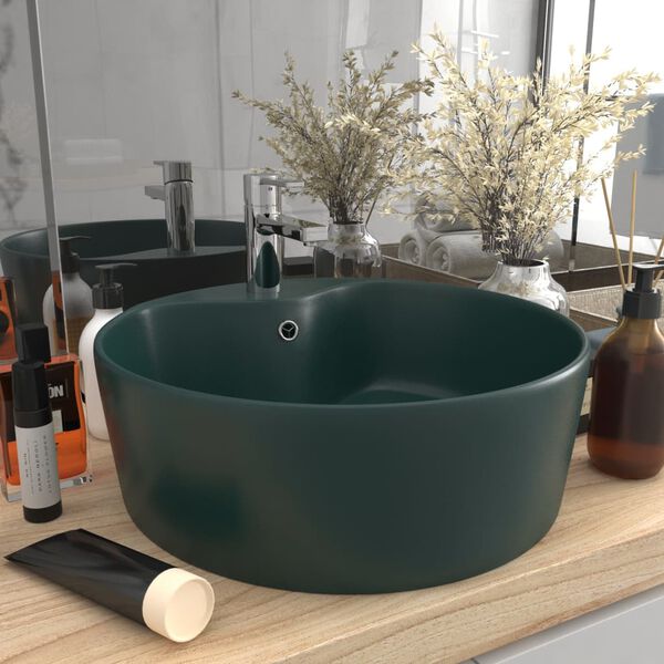 Showing Product Image 2 of 7