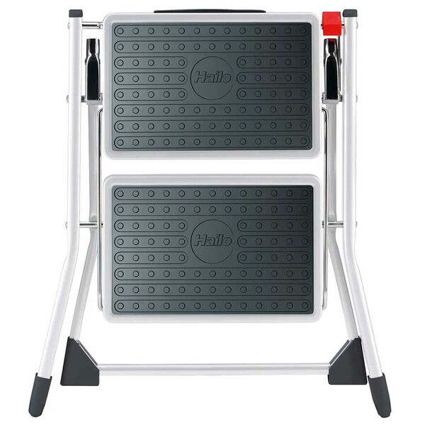 Showing Product Image 3 of 12