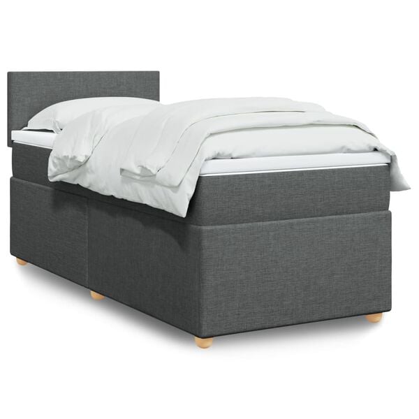 Showing Product Image 2 of 13