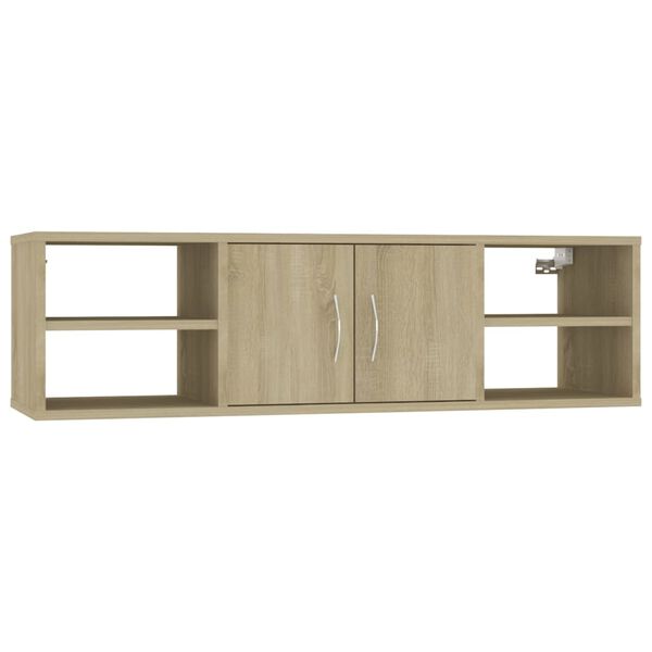 Showing Product Image 1 of 8