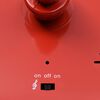 Produkta sīktēla attēls 12 no 13