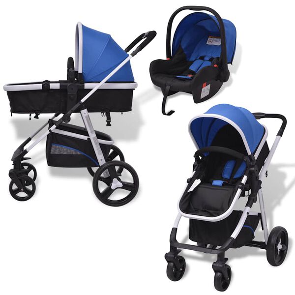 Showing Product Image 3 of 14