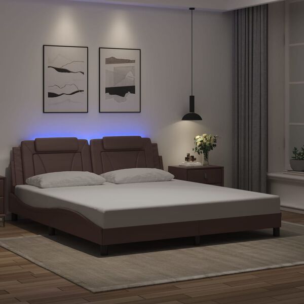 Showing Product Image 2 of 16