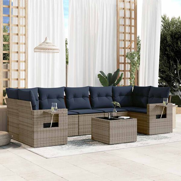Showing Product Image 2 of 14