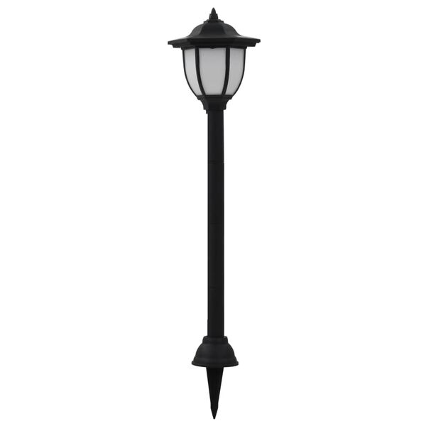 Showing Product Image 3 of 9