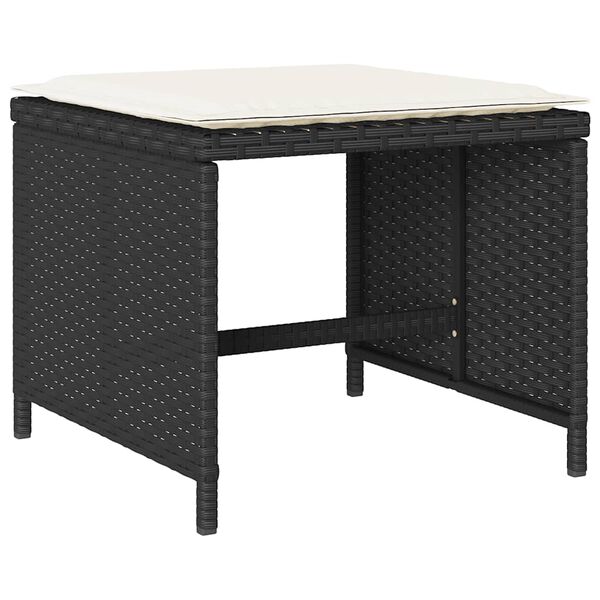 Showing Product Image 3 of 14