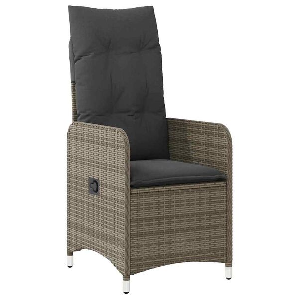 Showing Product Image 4 of 14