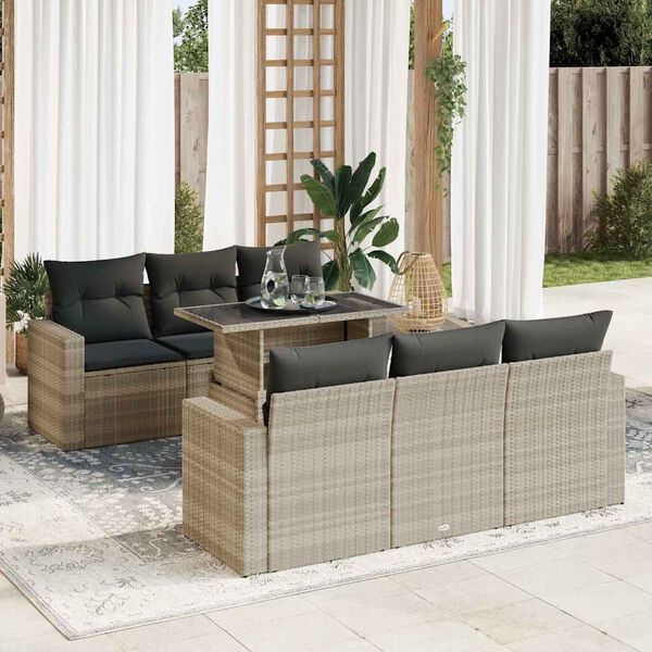 Showing Product Image 2 of 15