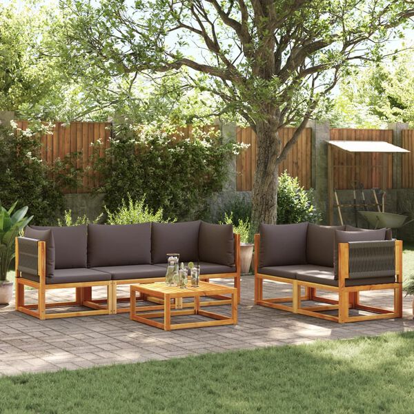 Showing Product Image 2 of 14