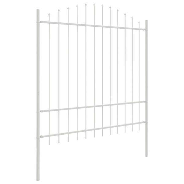 Showing Product Image 4 of 12