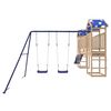 Produkta sīktēla attēls 7 no 11