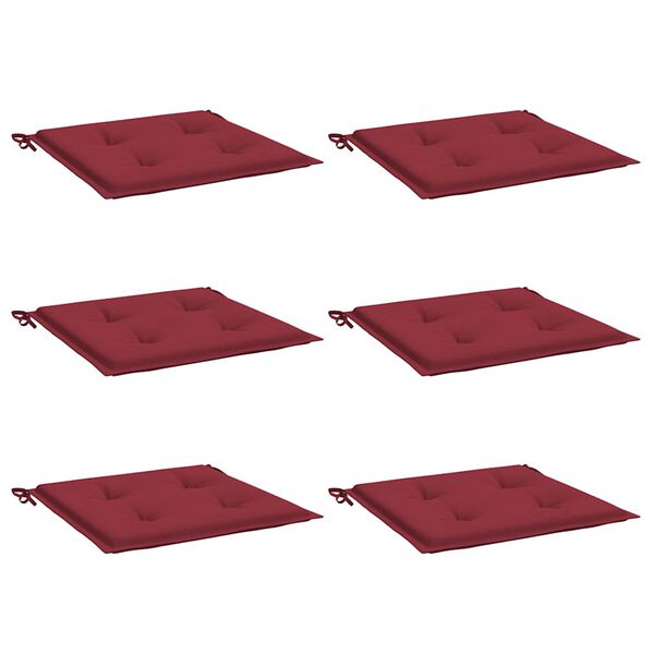 Showing Product Image 3 of 9