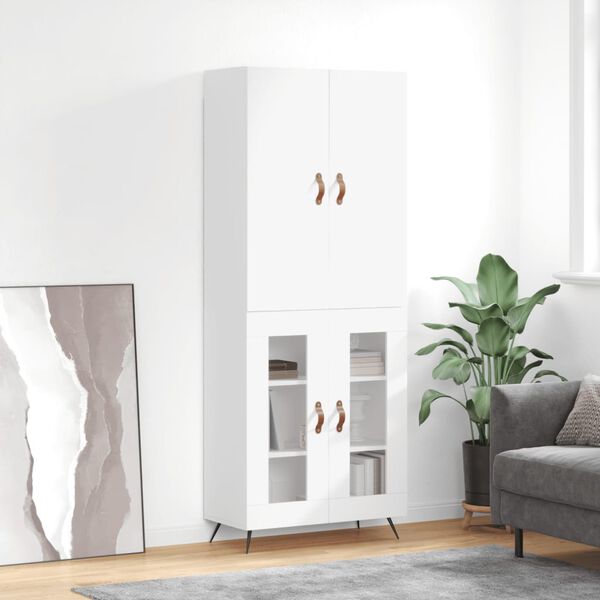 Showing Product Image 2 of 14