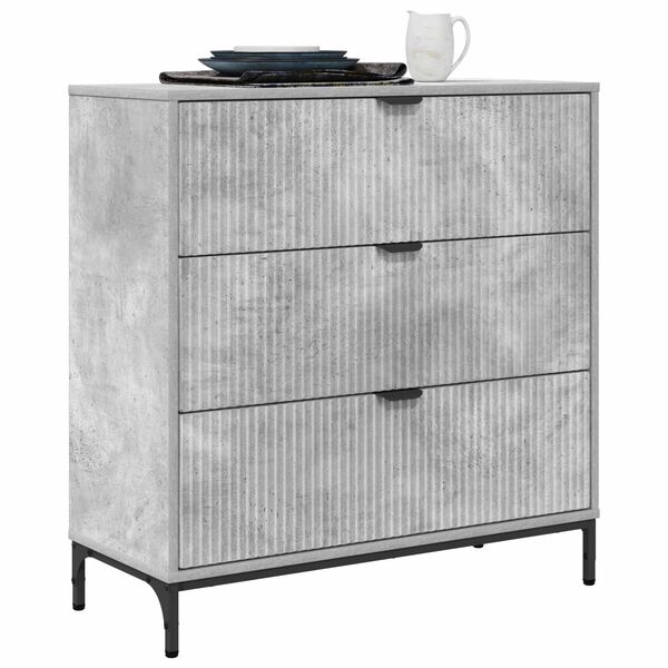 Showing Product Image 3 of 16