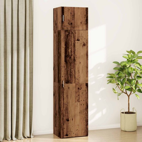 Showing Product Image 4 of 18
