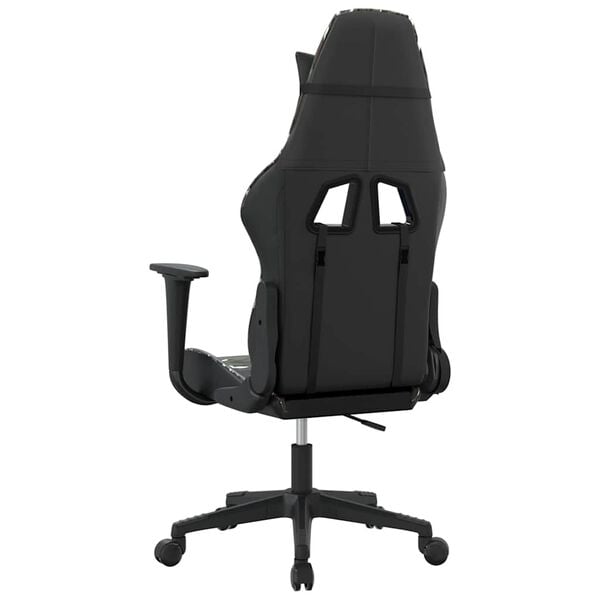 Showing Product Image 4 of 15