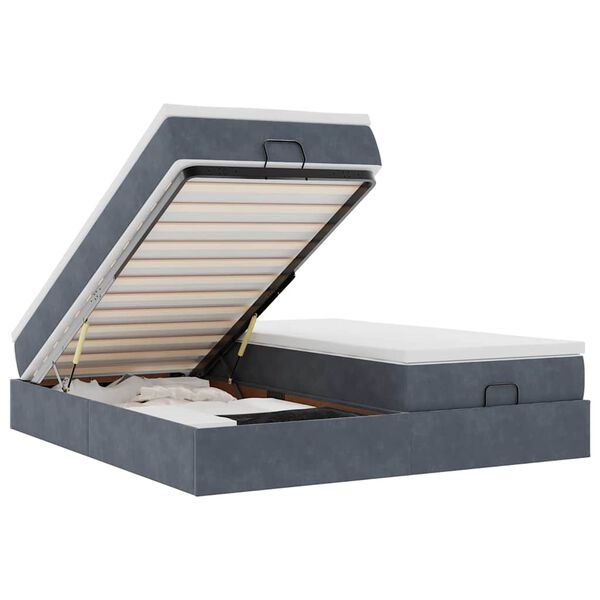 Showing Product Image 1 of 16