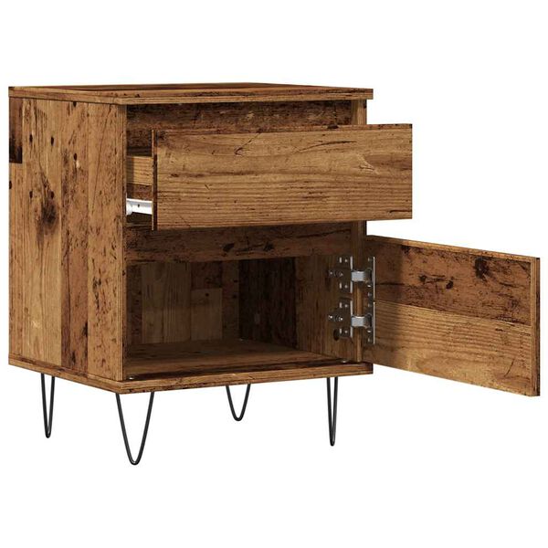 Showing Product Image 4 of 10