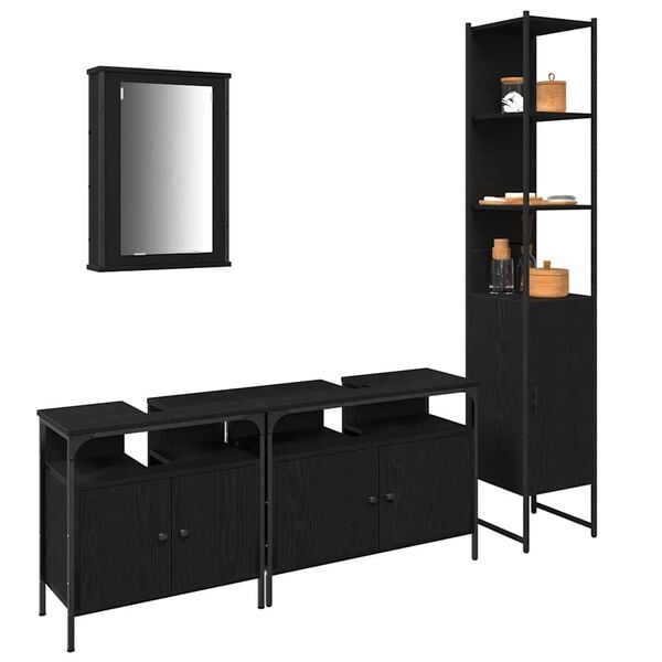Showing Product Image 3 of 19
