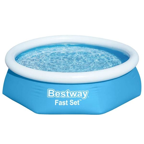 Showing Product Image 1 of 5