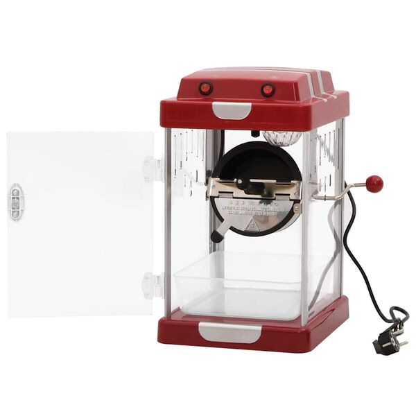 Showing Product Image 4 of 8
