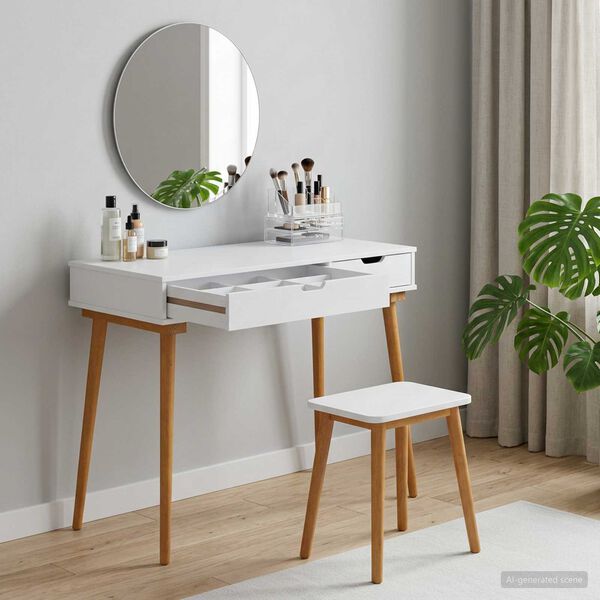 Showing Product Image 2 of 7