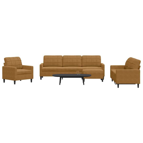 Showing Product Image 3 of 13