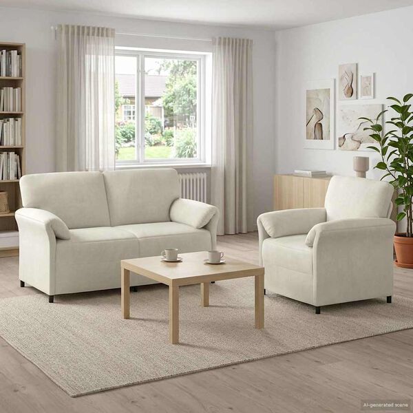 Showing Product Image 2 of 10
