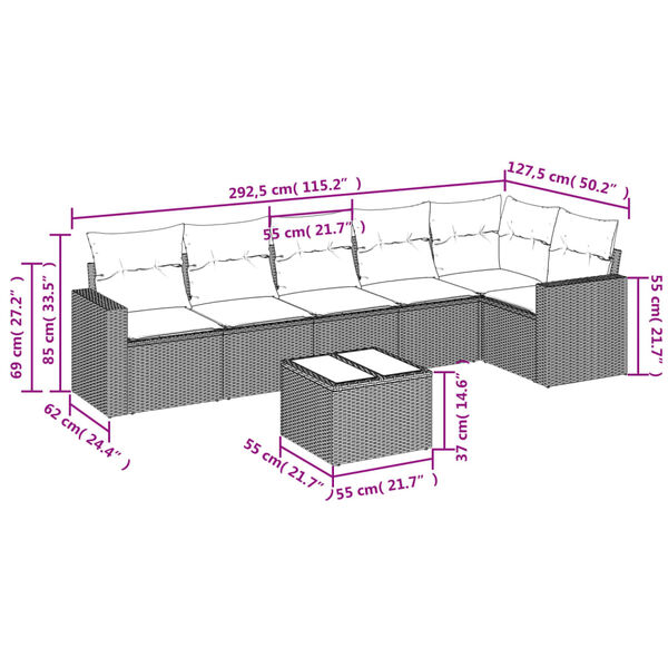 Showing Product Image 3 of 17