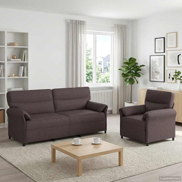 Showing Product Image 2 of 10