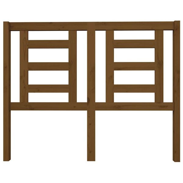 Showing Product Image 3 of 6