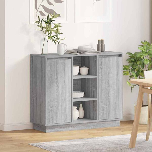 Showing Product Image 2 of 16