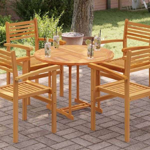 Showing Product Image 2 of 8