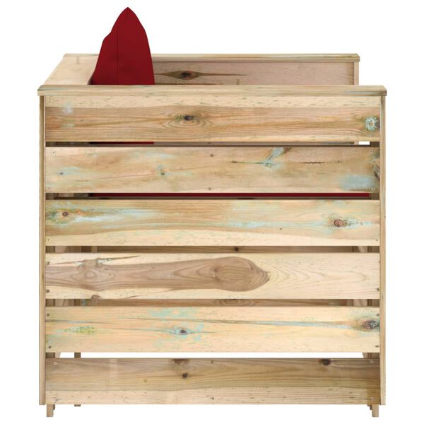 Showing Product Image 4 of 8