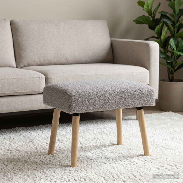Showing Product Image 2 of 9