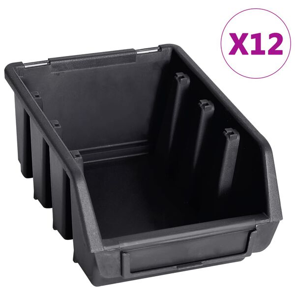 Showing Product Image 3 of 8