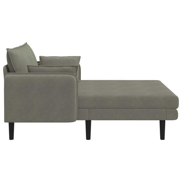 Showing Product Image 4 of 11