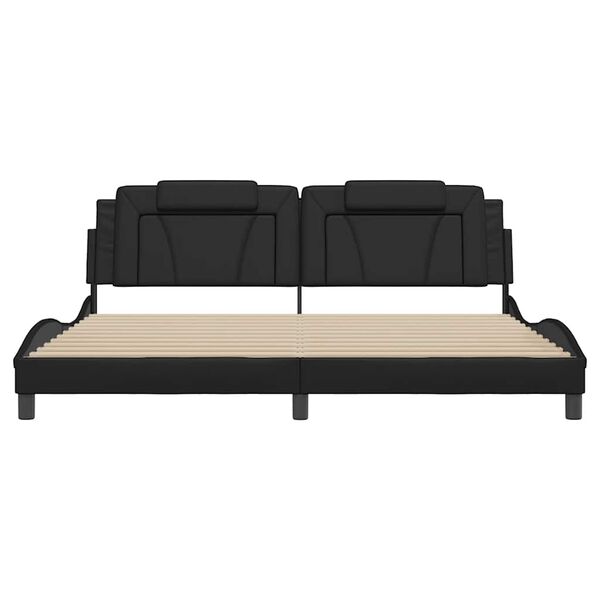 Showing Product Image 4 of 12