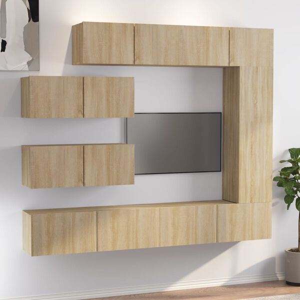 Showing Product Image 2 of 10