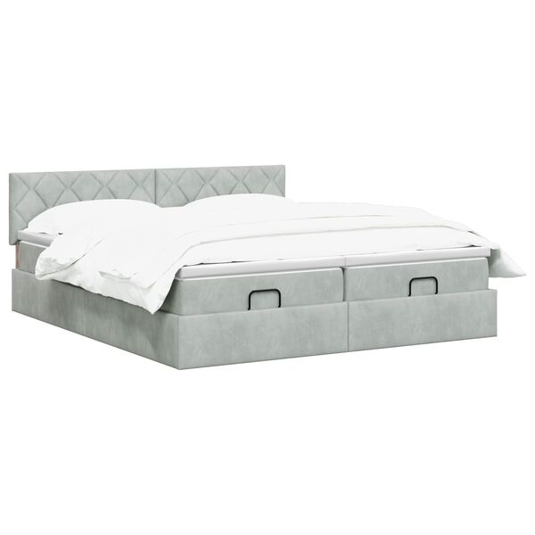 Showing Product Image 3 of 12