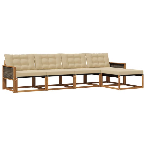 Showing Product Image 1 of 9