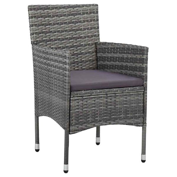 Showing Product Image 4 of 15