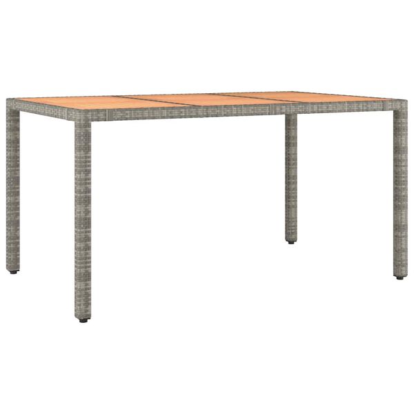 Showing Product Image 4 of 10