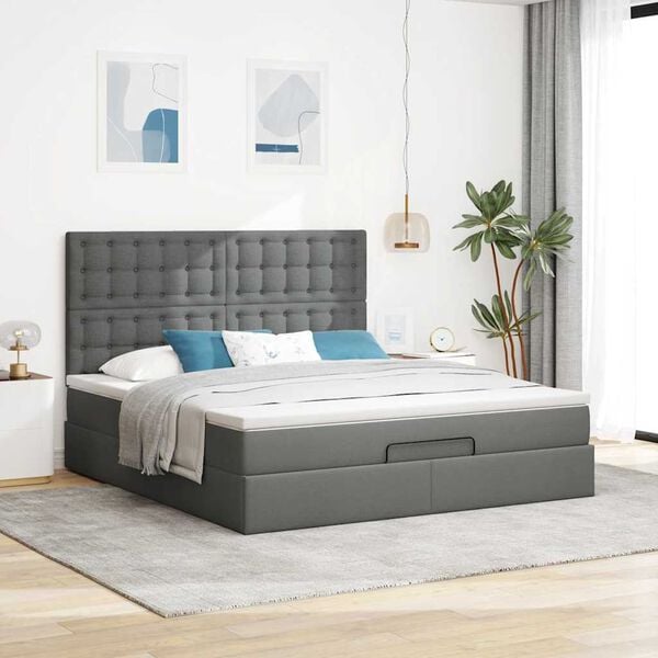 Showing Product Image 3 of 16
