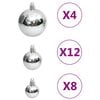 Produkta sīktēla attēls 6 no 12