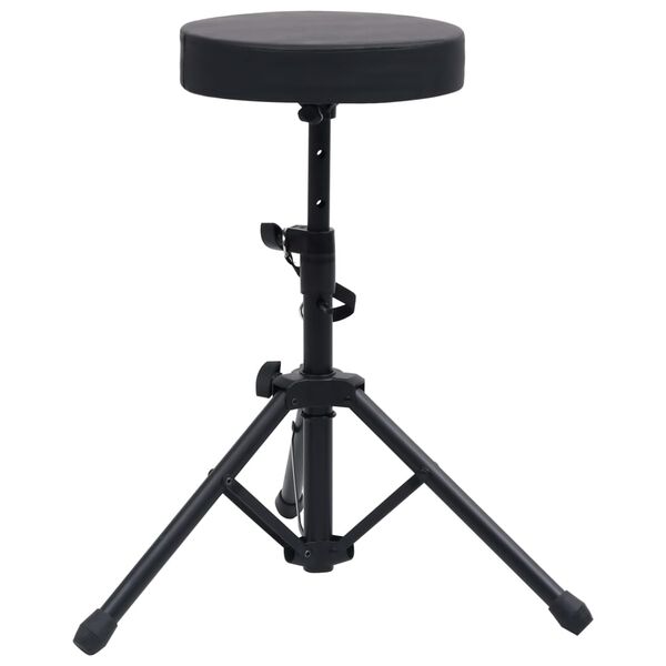 Showing Product Image 1 of 6