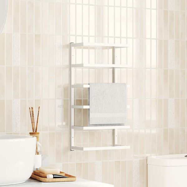 Showing Product Image 2 of 9