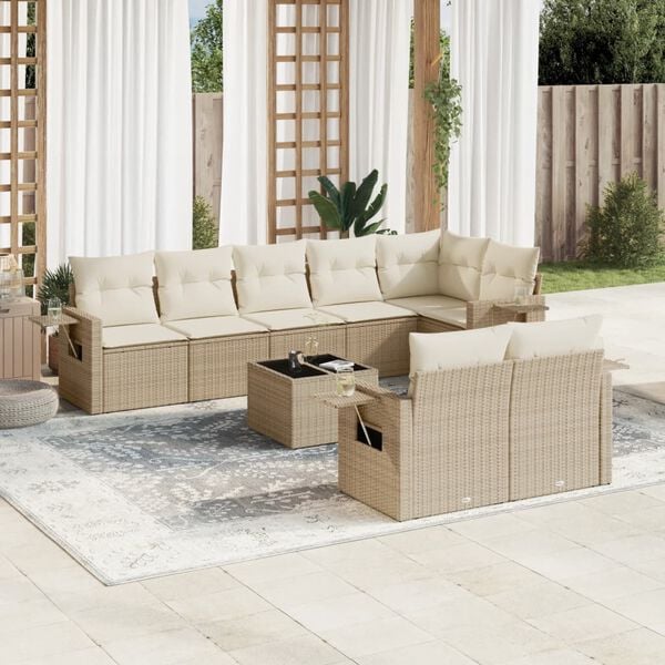 Showing Product Image 2 of 17