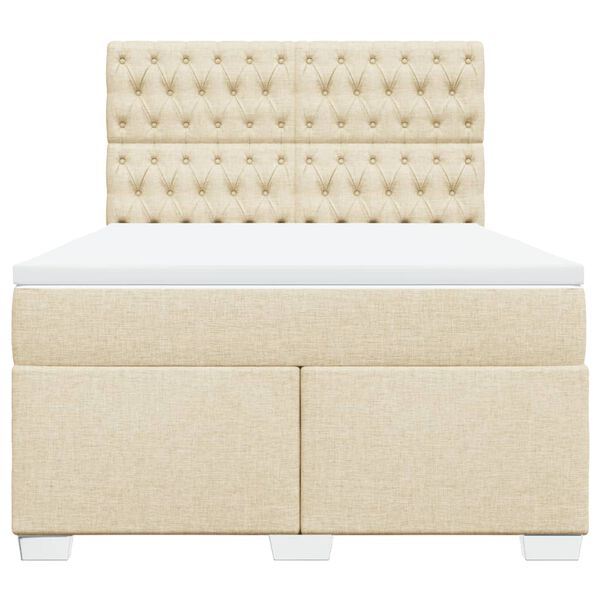 Showing Product Image 4 of 14