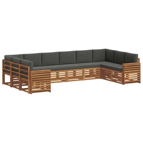 Showing Product Image 1 of 10